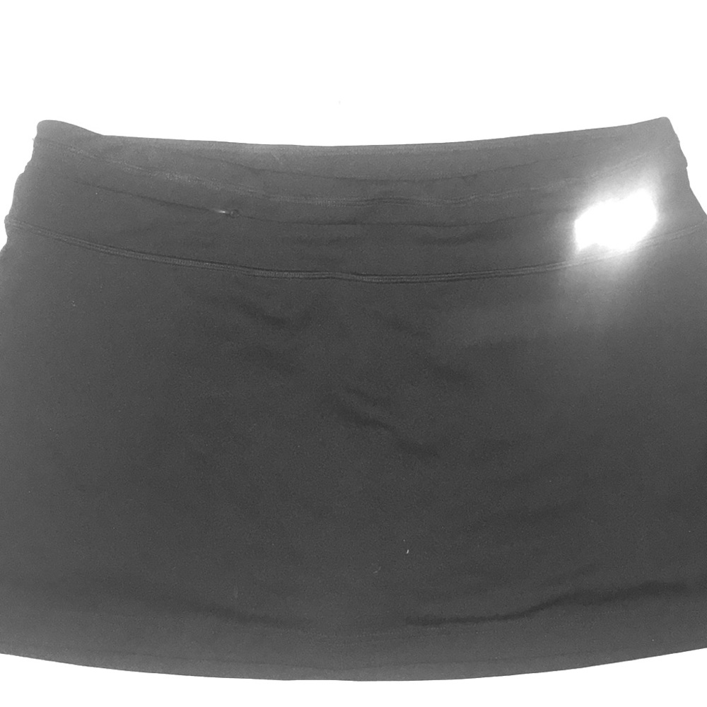 FILA sport skort